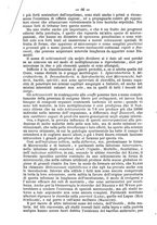 giornale/TO00201998/1883/unico/00000080