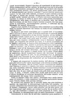 giornale/TO00201998/1883/unico/00000084