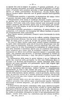 giornale/TO00201998/1883/unico/00000087