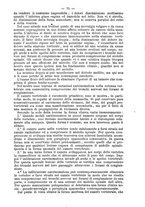 giornale/TO00201998/1883/unico/00000089