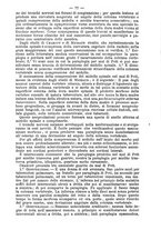 giornale/TO00201998/1883/unico/00000091