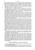 giornale/TO00201998/1883/unico/00000092