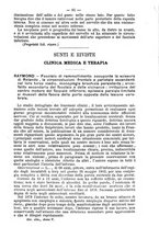 giornale/TO00201998/1883/unico/00000095