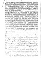 giornale/TO00201998/1883/unico/00000096