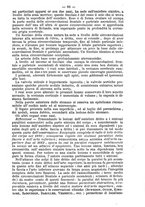 giornale/TO00201998/1883/unico/00000097