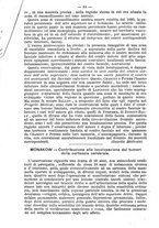 giornale/TO00201998/1883/unico/00000098