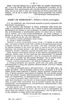 giornale/TO00201998/1883/unico/00000103