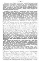 giornale/TO00201998/1883/unico/00000105