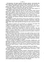 giornale/TO00201998/1883/unico/00000108