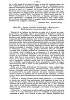 giornale/TO00201998/1883/unico/00000114