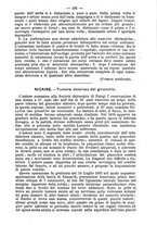 giornale/TO00201998/1883/unico/00000115