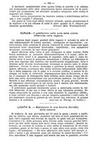 giornale/TO00201998/1883/unico/00000117