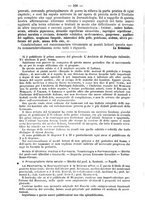 giornale/TO00201998/1883/unico/00000122