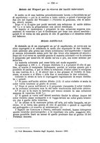 giornale/TO00201998/1883/unico/00000128