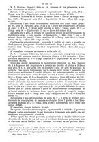 giornale/TO00201998/1883/unico/00000135