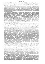 giornale/TO00201998/1883/unico/00000137