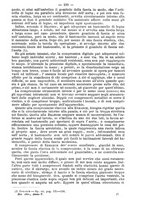 giornale/TO00201998/1883/unico/00000143