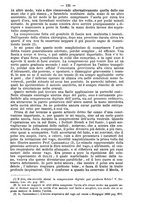 giornale/TO00201998/1883/unico/00000145