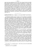 giornale/TO00201998/1883/unico/00000146