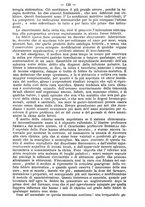 giornale/TO00201998/1883/unico/00000147