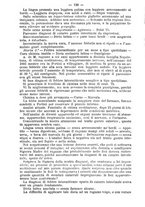 giornale/TO00201998/1883/unico/00000150