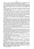 giornale/TO00201998/1883/unico/00000151