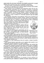 giornale/TO00201998/1883/unico/00000155