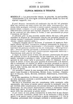 giornale/TO00201998/1883/unico/00000158