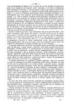 giornale/TO00201998/1883/unico/00000159