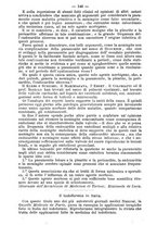 giornale/TO00201998/1883/unico/00000160