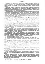 giornale/TO00201998/1883/unico/00000161