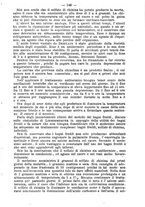 giornale/TO00201998/1883/unico/00000163