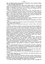 giornale/TO00201998/1883/unico/00000164