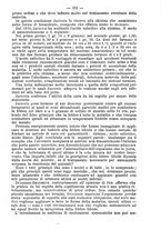 giornale/TO00201998/1883/unico/00000165