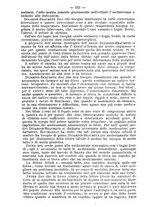 giornale/TO00201998/1883/unico/00000166