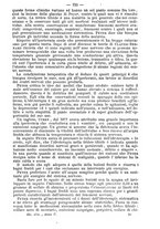 giornale/TO00201998/1883/unico/00000167