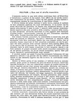 giornale/TO00201998/1883/unico/00000168