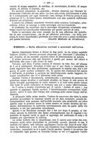 giornale/TO00201998/1883/unico/00000171