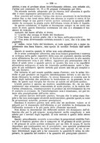 giornale/TO00201998/1883/unico/00000172