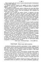 giornale/TO00201998/1883/unico/00000173