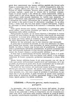 giornale/TO00201998/1883/unico/00000176