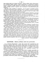 giornale/TO00201998/1883/unico/00000177