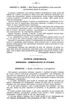 giornale/TO00201998/1883/unico/00000179