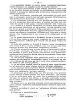 giornale/TO00201998/1883/unico/00000180