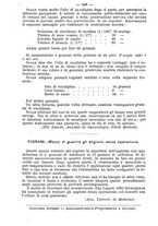 giornale/TO00201998/1883/unico/00000182