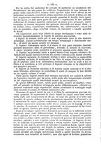 giornale/TO00201998/1883/unico/00000184