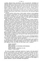 giornale/TO00201998/1883/unico/00000185