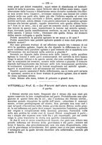 giornale/TO00201998/1883/unico/00000189