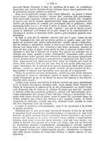 giornale/TO00201998/1883/unico/00000192