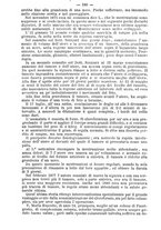 giornale/TO00201998/1883/unico/00000194